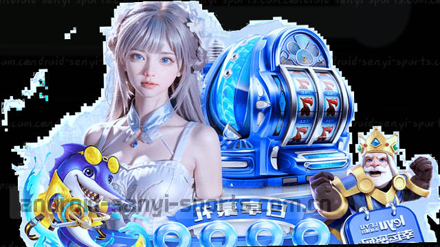 数据看板 深度解读赛事